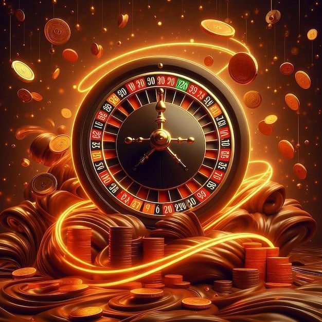 96bet